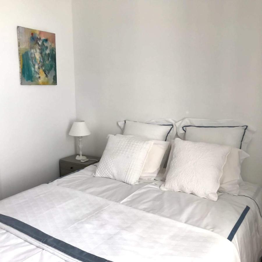 La Josephine Bed and Breakfast Cosne-sur-Loire Buitenkant foto